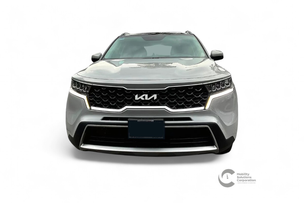 Auto 1